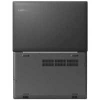 ноутбук Lenovo IdeaPad V130-15IKB 81HN010QRU Серый