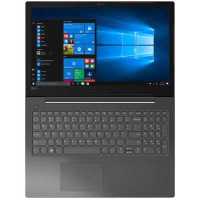 ноутбук Lenovo IdeaPad V130-15IKB 81HN0110RU Серый