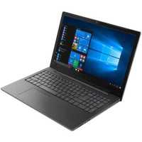 ноутбук Lenovo IdeaPad V130-15IKB 81HN0111RU-wpro Серый