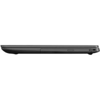 ноутбук Lenovo V145-15AST 81MT005GRU Черный