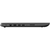 ноутбук Lenovo V145-15AST 81MT005GRU Черный