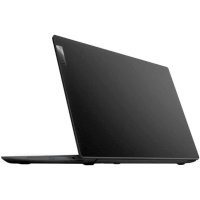 ноутбук Lenovo V145-15AST 81MT005GRU Черный