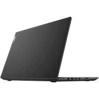 ноутбук Lenovo V145-15AST 81MT005GRU Черный