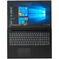 ноутбук Lenovo V145-15AST 81MT005GRU Черный