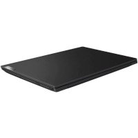 ноутбук Lenovo V145-15AST 81MT005GRU Черный