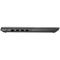ноутбук Lenovo IdeaPad V155-15API 81V5000SRU Серый