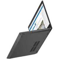 ноутбук Lenovo IdeaPad V155-15API 81V5000SRU Серый