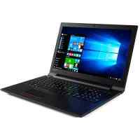 ноутбук Lenovo IdeaPad V310-15IKB 80T3001WRK Черный