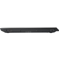 ноутбук Lenovo IdeaPad V310-15ISK 80SY000WRK Черный