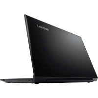 ноутбук Lenovo IdeaPad V310-15ISK 80SY017GRK Черный