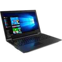 ноутбук Lenovo IdeaPad V310-15ISK 80SY01T5RK Черный