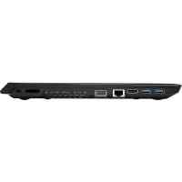 ноутбук Lenovo IdeaPad V310-15ISK 80SY02RCRK Черный