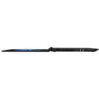 ноутбук Lenovo IdeaPad V310-15ISK 80SY02RYRK Черный