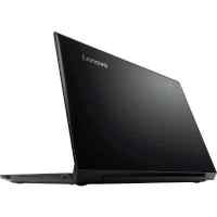 ноутбук Lenovo IdeaPad V310-15ISK 80SY02S6RK Черный