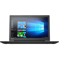 ноутбук Lenovo IdeaPad V310-15ISK 80SY03N7RK Черный
