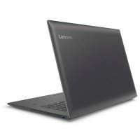ноутбук Lenovo IdeaPad V320-17IKB 81AH002MRK Серый