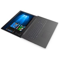 ноутбук Lenovo IdeaPad V320-17IKB 81AH002RRK Серый