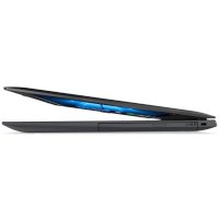 ноутбук Lenovo IdeaPad V320-17IKB 81AH0067RU Серый
