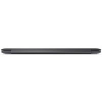ноутбук Lenovo IdeaPad V320-17IKB 81AH0069RU Серый