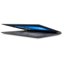 ноутбук Lenovo IdeaPad V320-17IKB 81AH006FRU Серый