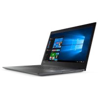 ноутбук Lenovo IdeaPad V320-17IKB 81AHA002RK Серый