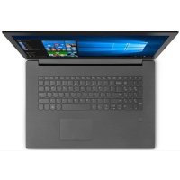 ноутбук Lenovo IdeaPad V320-17IKB 81AHA002RK Серый