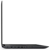 ноутбук Lenovo IdeaPad V320-17IKB 81CN0010RU Серый