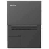 ноутбук Lenovo IdeaPad V330-14IKB 81B00088RU Серый