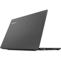 ноутбук Lenovo IdeaPad V330-14IKB 81B0008WRU Серый