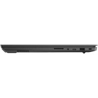 ноутбук Lenovo IdeaPad V330-14IKB 81B0008WRU Серый