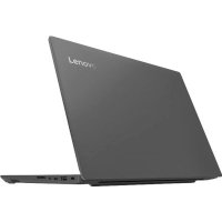 ноутбук Lenovo IdeaPad V330-14IKB 81B000BCRU Серый