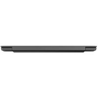 ноутбук Lenovo IdeaPad V330-14IKB 81B000HKRU Серый