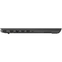 ноутбук Lenovo IdeaPad V330-14IKB 81B000X7RU Серый
