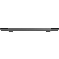 ноутбук Lenovo IdeaPad V330-15IKB 81AX001DRU Серый