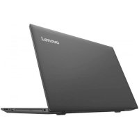 ноутбук Lenovo IdeaPad V330-15IKB 81AX001HRU Серый