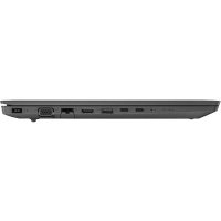 ноутбук Lenovo IdeaPad V330-15IKB 81AX001HRU Серый
