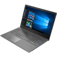 ноутбук Lenovo IdeaPad V330-15IKB 81AX00J1RU Серый