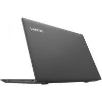 ноутбук Lenovo IdeaPad V330-15IKB 81AX00J2RU Серый