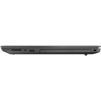 ноутбук Lenovo IdeaPad V330-15IKB 81AX00JURU Серый