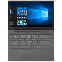 ноутбук Lenovo IdeaPad V330-15IKB 81AXA093RU Серый