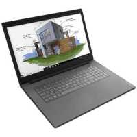 ноутбук Lenovo IdeaPad V340-17IWL 81RG0006RU Серый