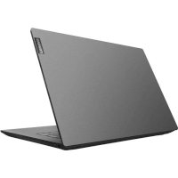 ноутбук Lenovo IdeaPad V340-17IWL 81RG000KRU-wpro Серый