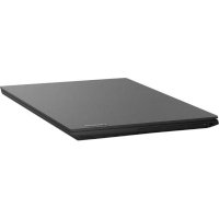 ноутбук Lenovo IdeaPad V340-17IWL 81RG000KRU-wpro Серый