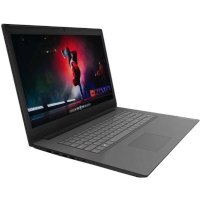 ноутбук Lenovo IdeaPad V340-17IWL 81RG000NRU Серый