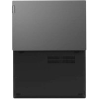ноутбук Lenovo IdeaPad V340-17IWL 81RG000NRU Серый