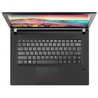 ноутбук Lenovo IdeaPad V510-14IKB 80WR0153RK Черный