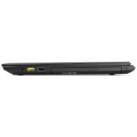 ноутбук Lenovo IdeaPad V510-14IKB 80WR0156RK Черный