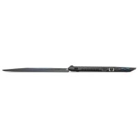 ноутбук Lenovo IdeaPad V510-14IKB 80WR0157RK Черный
