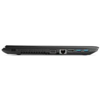 ноутбук Lenovo IdeaPad V510-14IKB 80WR0159RK Черный