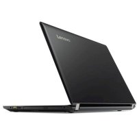 ноутбук Lenovo IdeaPad V510-14IKB 80WR0159RK Черный